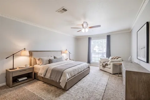 $285,000 | 2326 Bright Meadows Drive, Missouri City, TX 77489