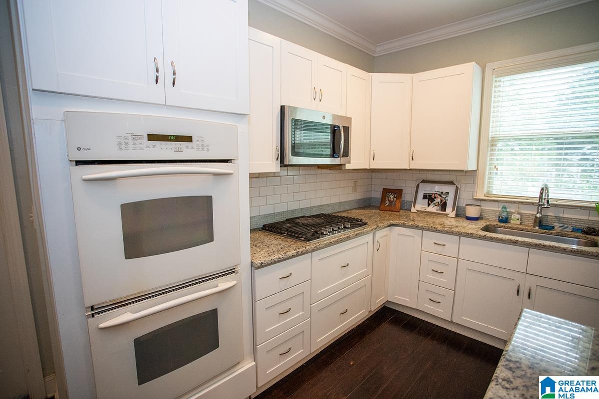 101 Lucas Lane Alabaster, AL 35114 - Photo 56 of 83