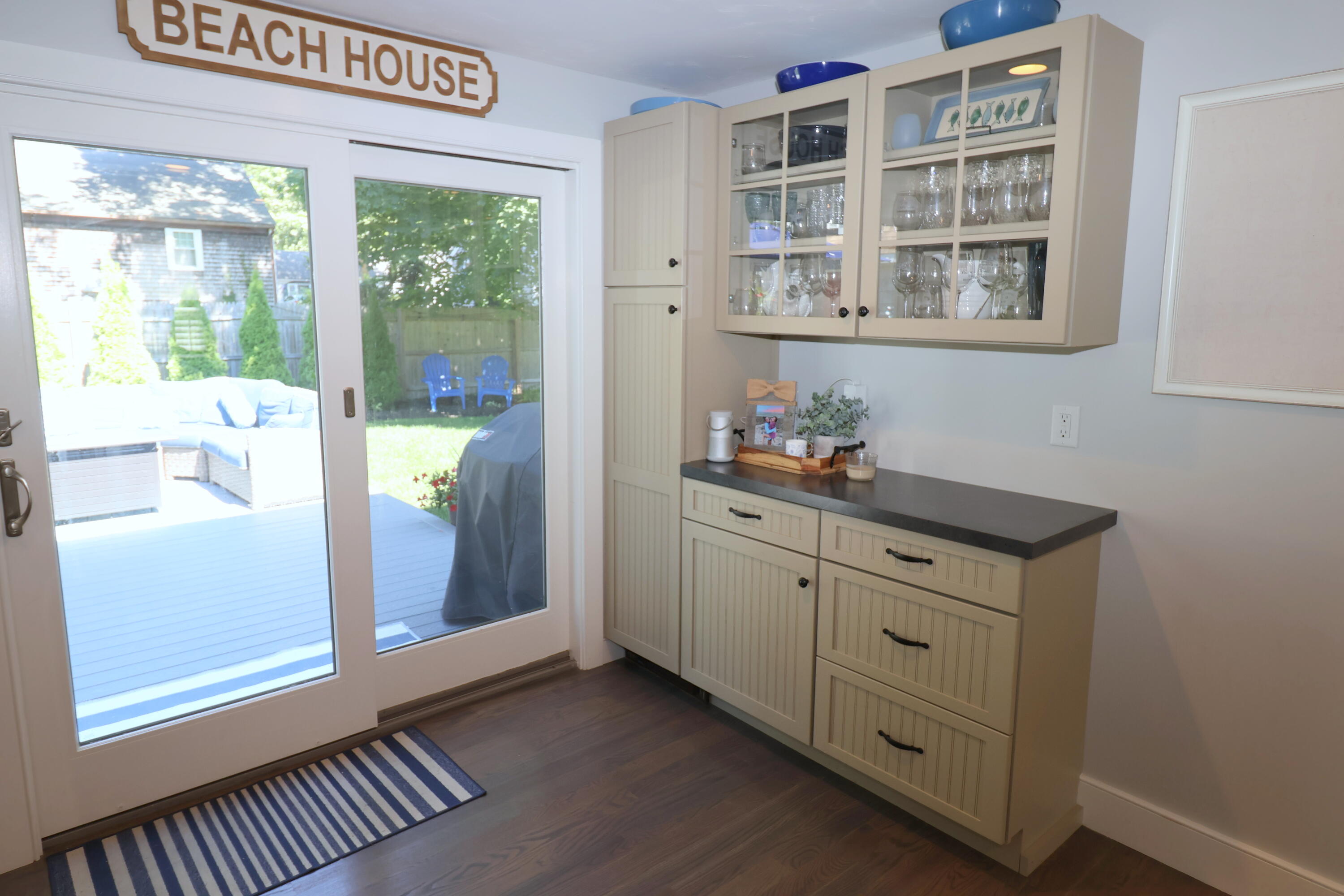 46 Chadwick Road South Dennis, MA 02660 - Photo 18 of 47 IMG_9356