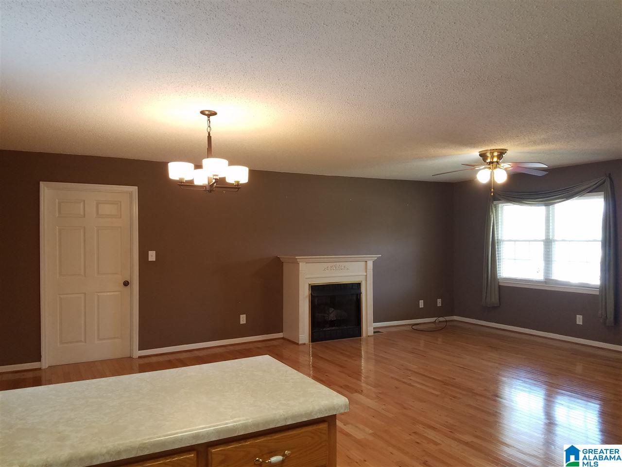 5260 Mountain Pass Road Gadsden, AL 35907 - Photo 4 of 22