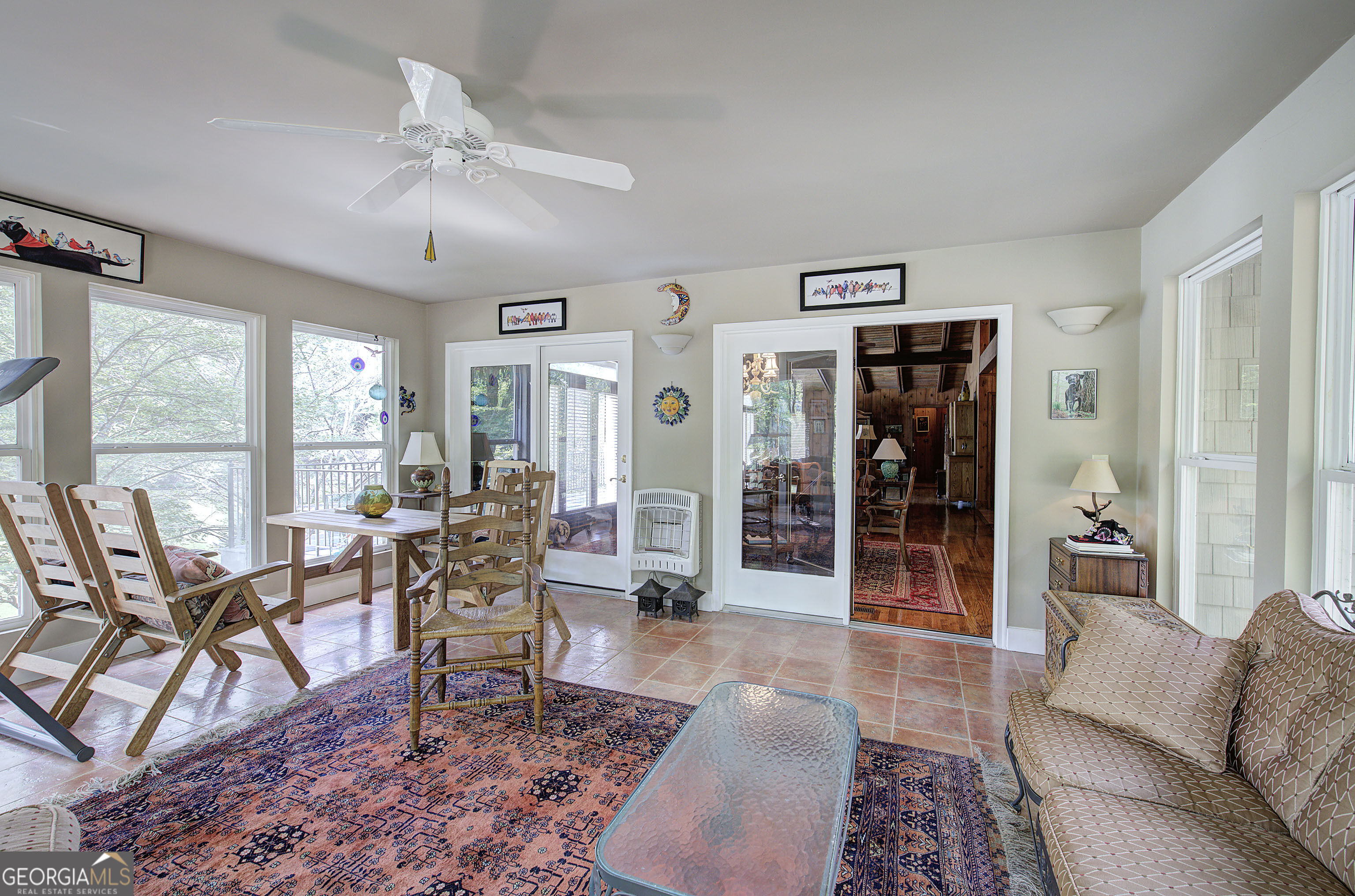 1218 Hightower Road Cedartown, GA 30125 - Photo 61 of 111 Gallery Image 61