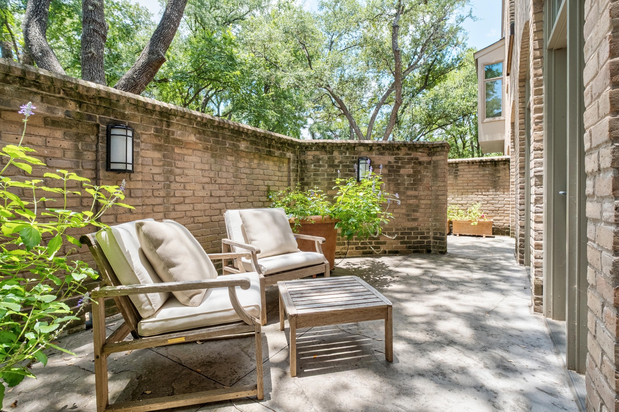 3718 Bridle Path Austin, TX 78703 - Photo 26 of 30