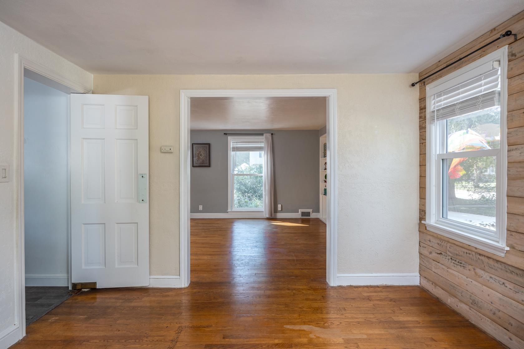 822 West 3rd Street Appleton, WI 54914 - Photo 6 of 30 Gallery Image 6
