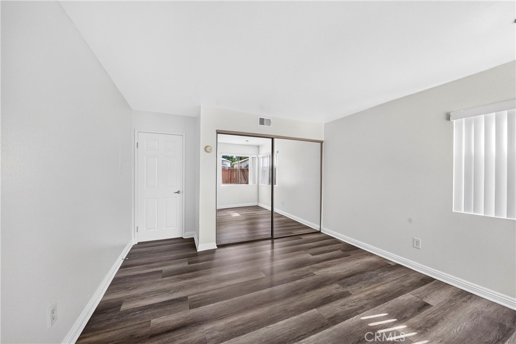 1315 Massachusetts Avenue Riverside, CA 92507 - Photo 18 of 34