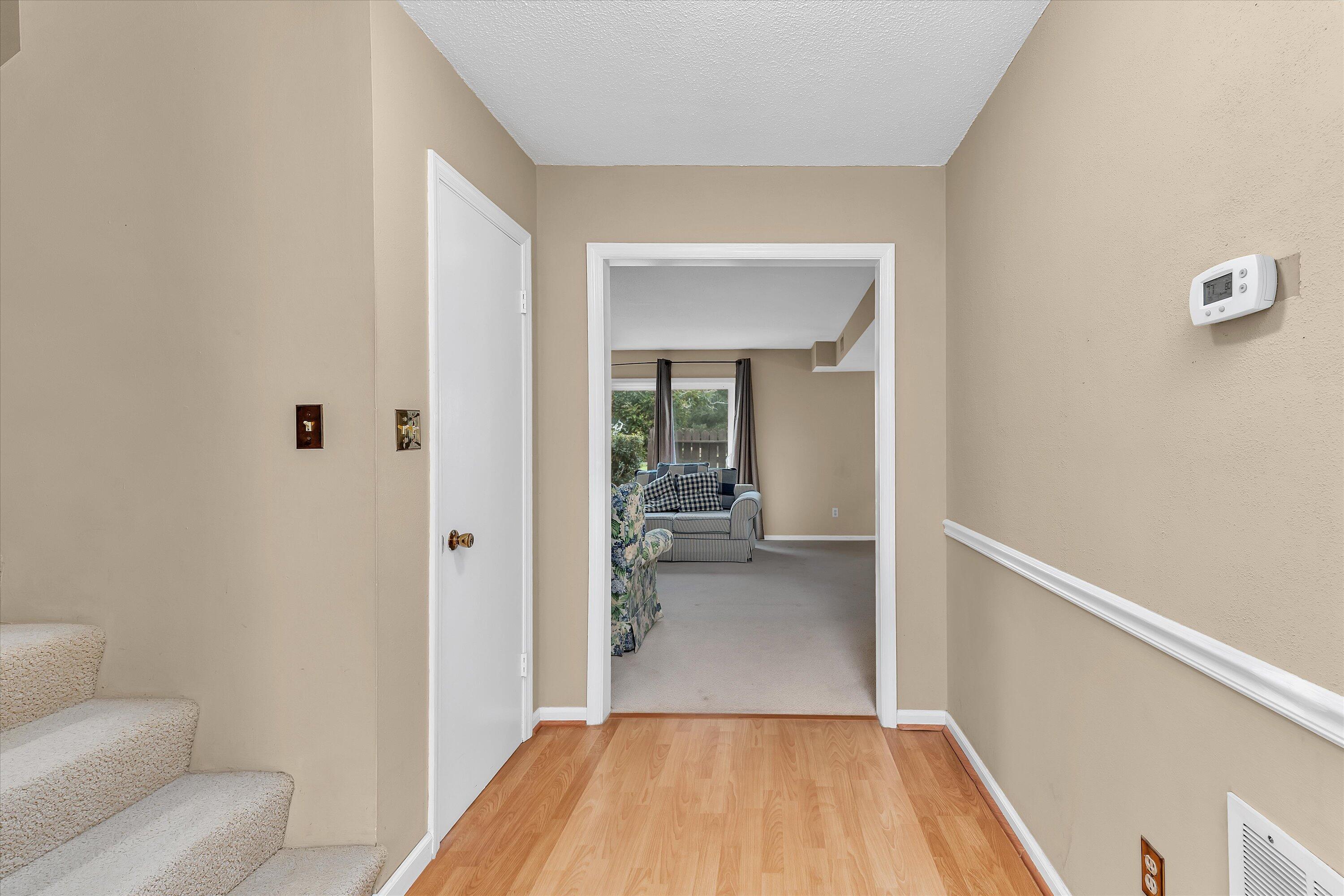 1598 Goshen Road Augusta, GA 30906 - Photo 5 of 25 11-P1583018