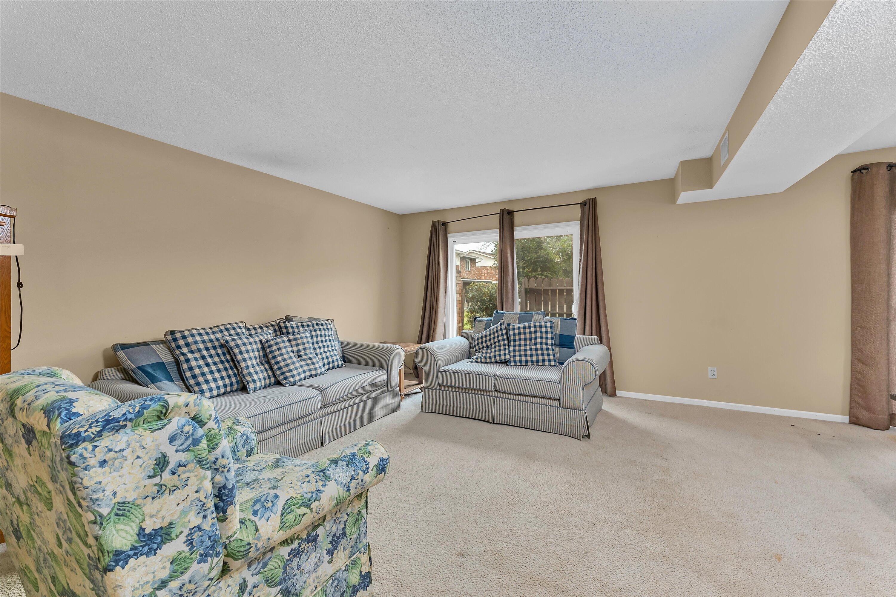 1598 Goshen Road Augusta, GA 30906 - Photo 8 of 25 14-P1583028