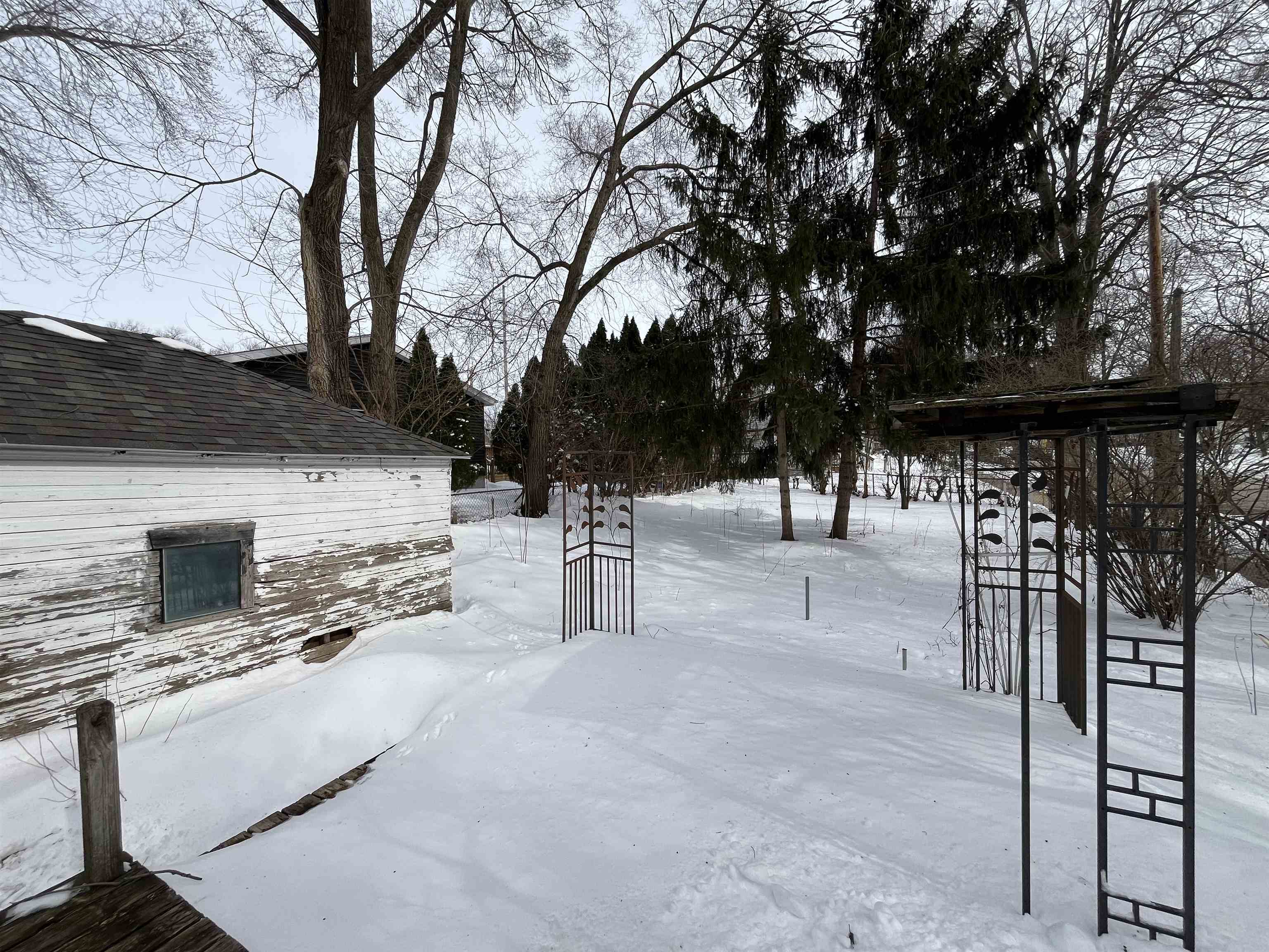 3701 Margaret Street Madison, WI 53714 - Photo 14 of 14