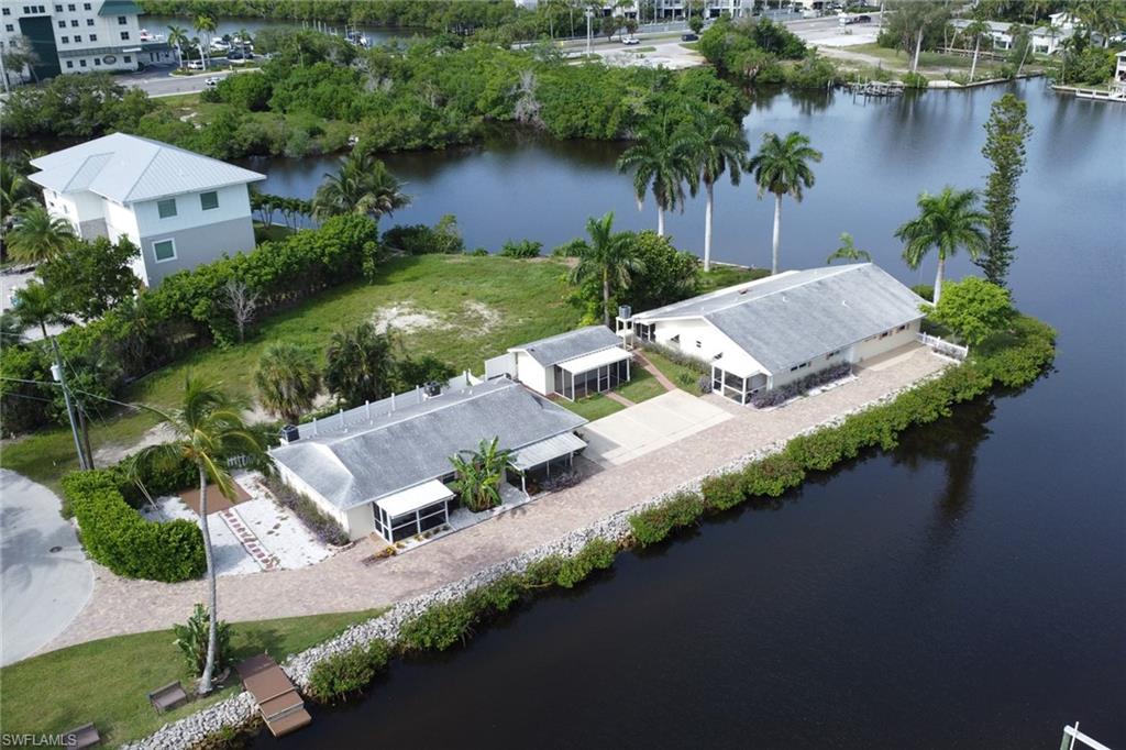 4860 Gary Road Bonita Springs, FL 34134 - Photo 21 of 49 Gallery Image 21