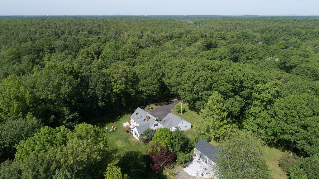 64 Woodside Meadow Road York, ME 03909 - Photo 2 of 75 64 Woodside Meadow Road