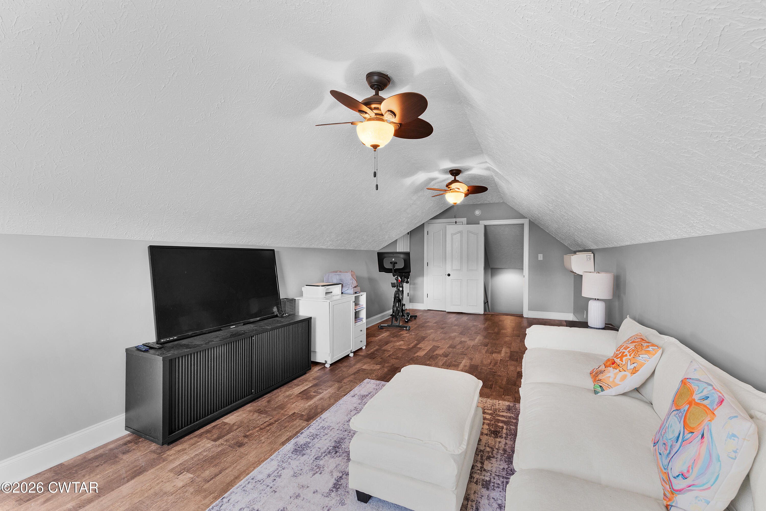 171 Pasture Road Lexington, TN 38351 - Photo 19 of 23 EN4A4223