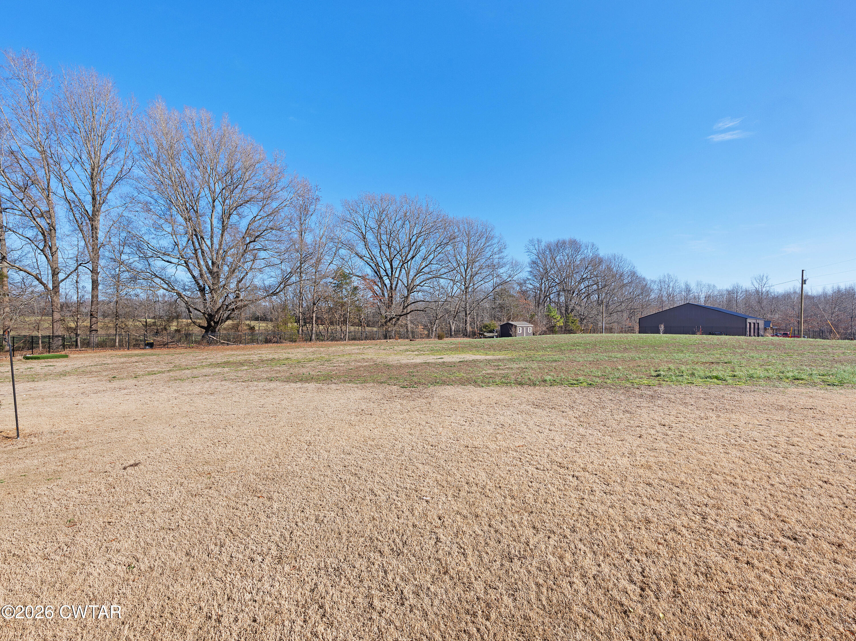 171 Pasture Road Lexington, TN 38351 - Photo 2 of 23 EN4A4139