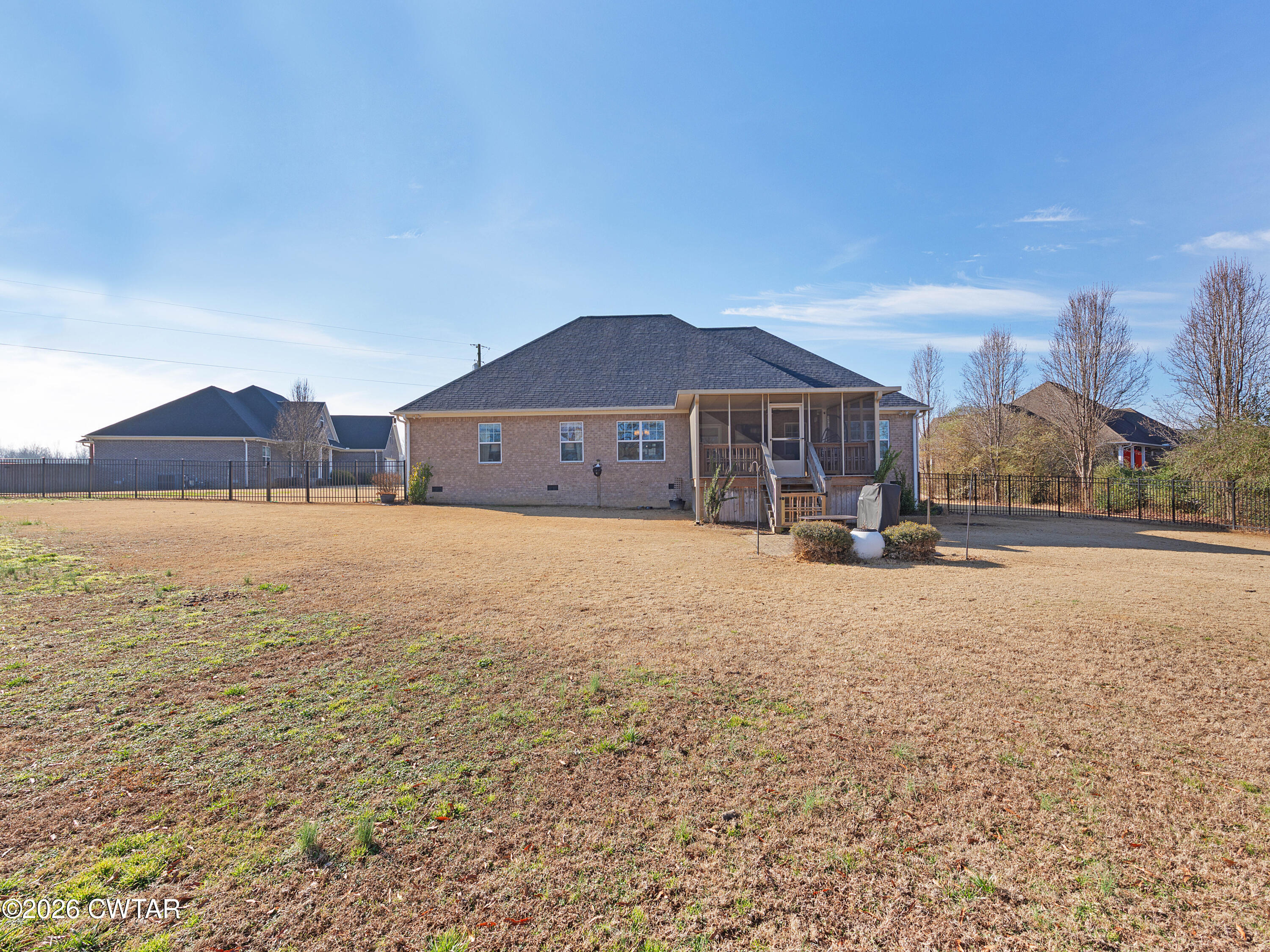 171 Pasture Road Lexington, TN 38351 - Photo 3 of 23 EN4A4144
