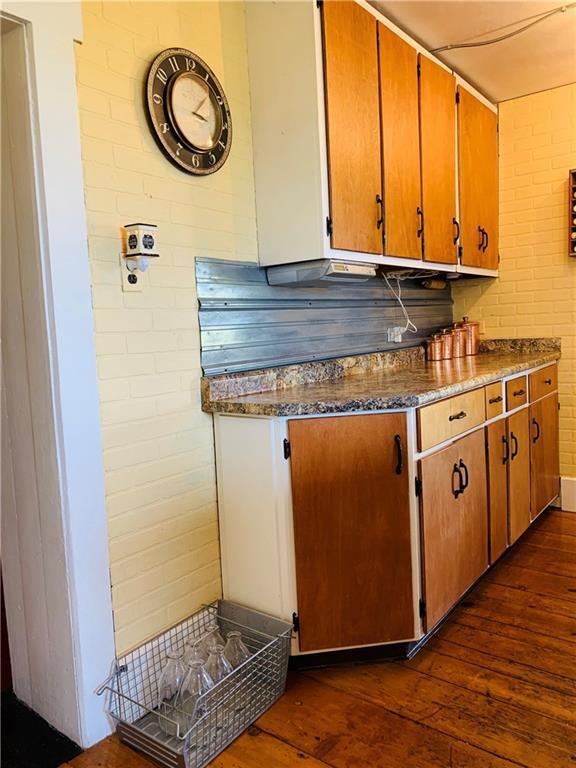 6753 Calland Road West Liberty, OH 43357 - Photo 30 of 69 Gallery Image 30