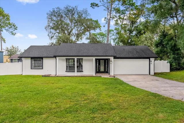 $474,900 | 1571 Garda Avenue, Lake Mary, FL 32746