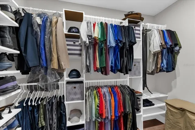 $474,900 | 1571 Garda Avenue, Lake Mary, FL 32746