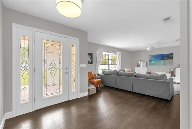 $474,900 | 1571 Garda Avenue, Lake Mary, FL 32746