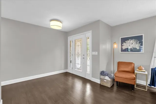 $474,900 | 1571 Garda Avenue, Lake Mary, FL 32746