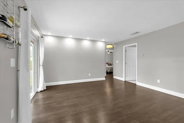 $474,900 | 1571 Garda Avenue, Lake Mary, FL 32746