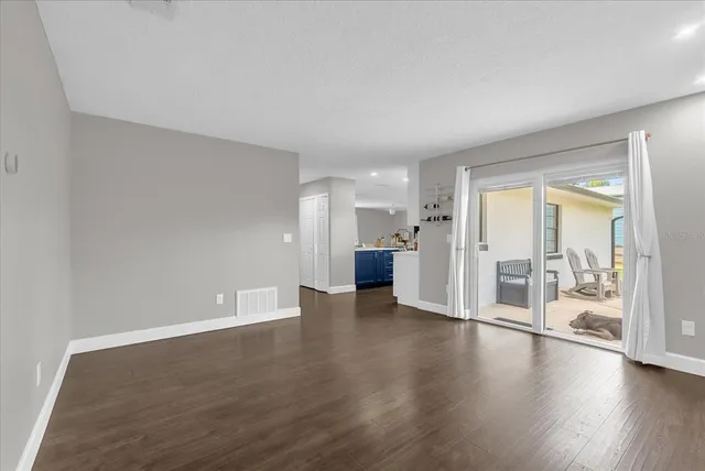 $474,900 | 1571 Garda Avenue, Lake Mary, FL 32746