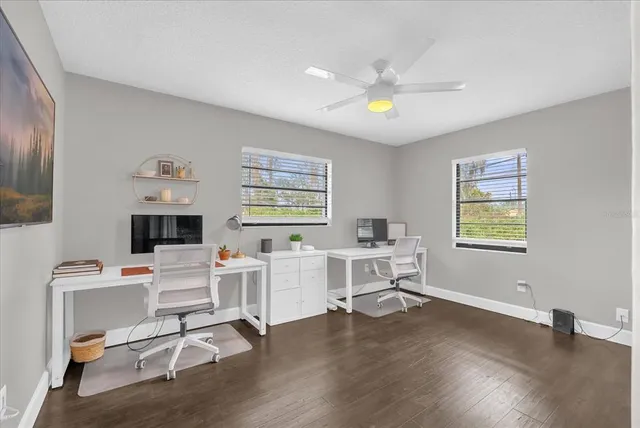 $474,900 | 1571 Garda Avenue, Lake Mary, FL 32746