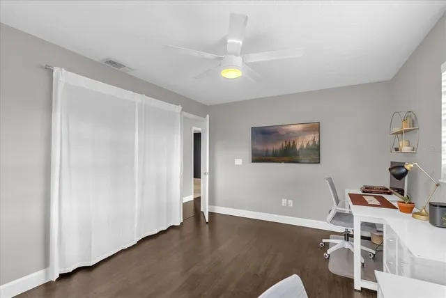 $474,900 | 1571 Garda Avenue, Lake Mary, FL 32746