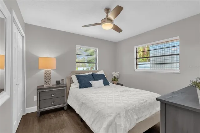 $474,900 | 1571 Garda Avenue, Lake Mary, FL 32746