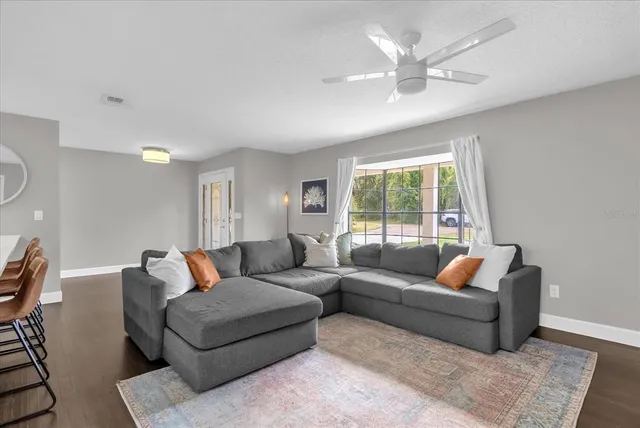 $474,900 | 1571 Garda Avenue, Lake Mary, FL 32746