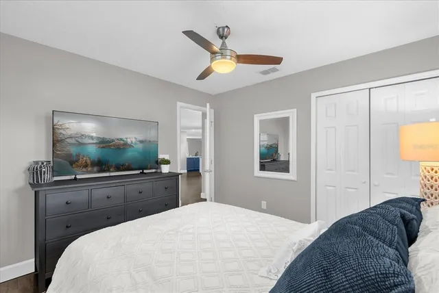 $474,900 | 1571 Garda Avenue, Lake Mary, FL 32746