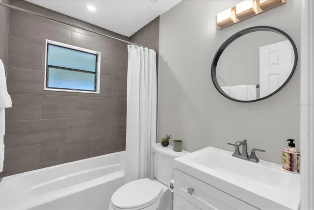 $474,900 | 1571 Garda Avenue, Lake Mary, FL 32746