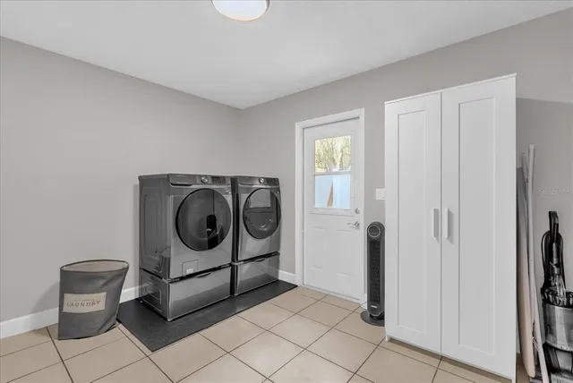 $474,900 | 1571 Garda Avenue, Lake Mary, FL 32746