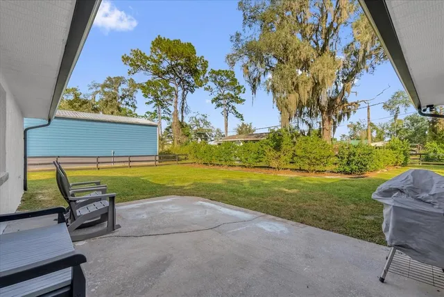 $474,900 | 1571 Garda Avenue, Lake Mary, FL 32746