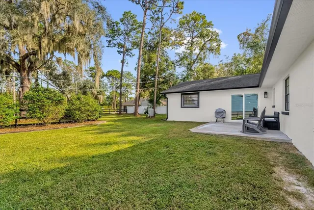 $474,900 | 1571 Garda Avenue, Lake Mary, FL 32746
