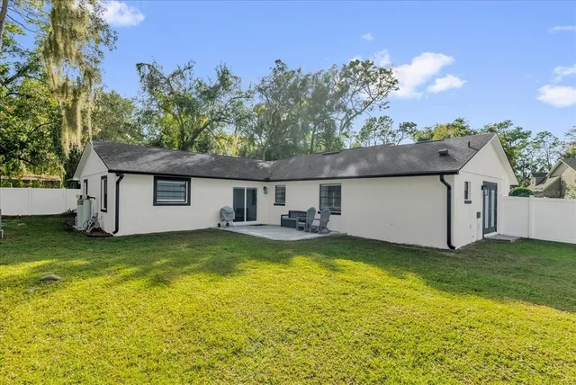 $474,900 | 1571 Garda Avenue, Lake Mary, FL 32746
