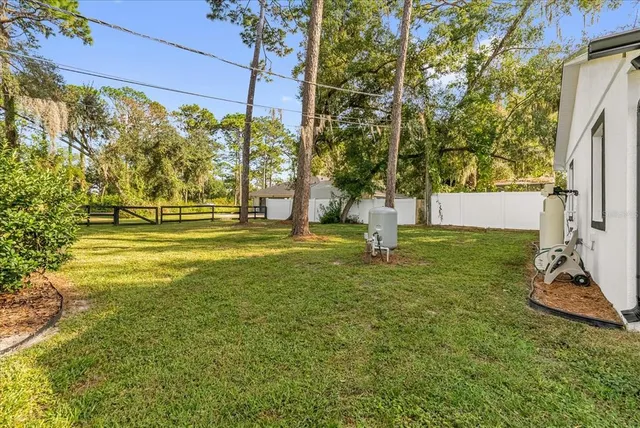 $474,900 | 1571 Garda Avenue, Lake Mary, FL 32746