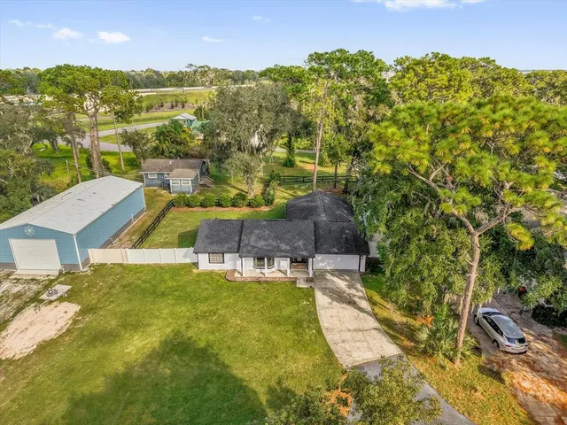 $474,900 | 1571 Garda Avenue, Lake Mary, FL 32746