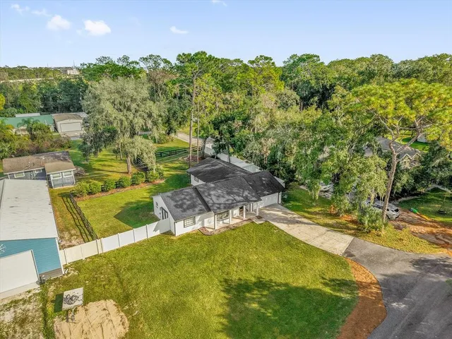 $474,900 | 1571 Garda Avenue, Lake Mary, FL 32746