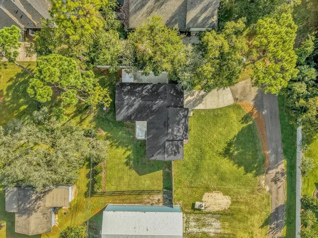 $474,900 | 1571 Garda Avenue, Lake Mary, FL 32746