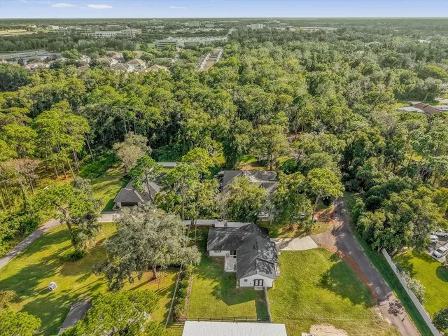 $474,900 | 1571 Garda Avenue, Lake Mary, FL 32746