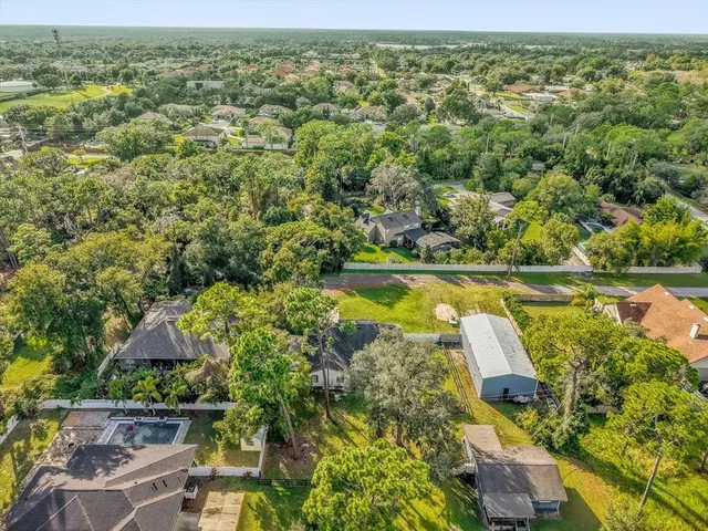 $474,900 | 1571 Garda Avenue, Lake Mary, FL 32746