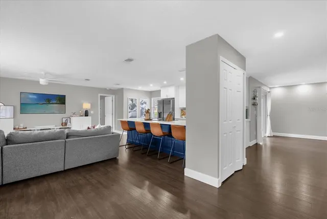 $474,900 | 1571 Garda Avenue, Lake Mary, FL 32746