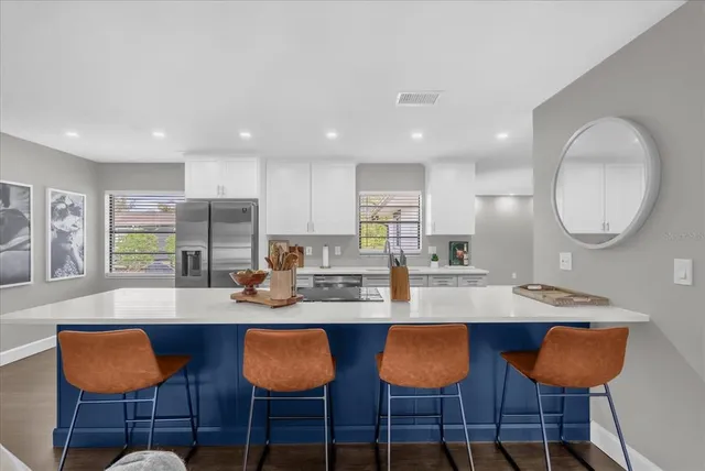 $474,900 | 1571 Garda Avenue, Lake Mary, FL 32746