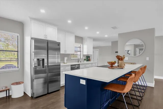 $474,900 | 1571 Garda Avenue, Lake Mary, FL 32746