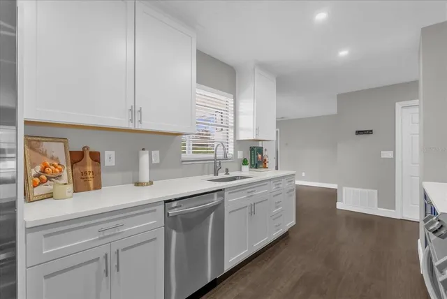 $474,900 | 1571 Garda Avenue, Lake Mary, FL 32746