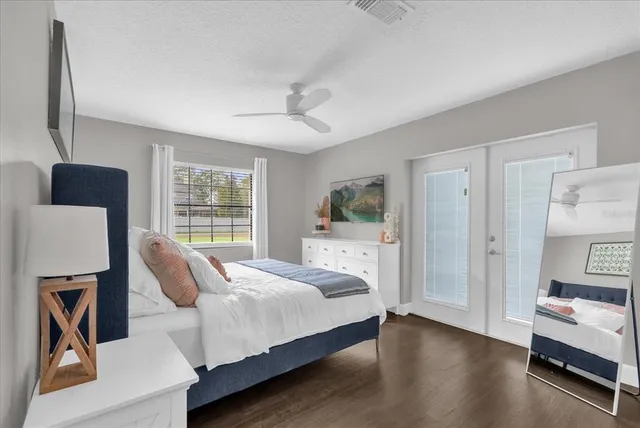 $474,900 | 1571 Garda Avenue, Lake Mary, FL 32746