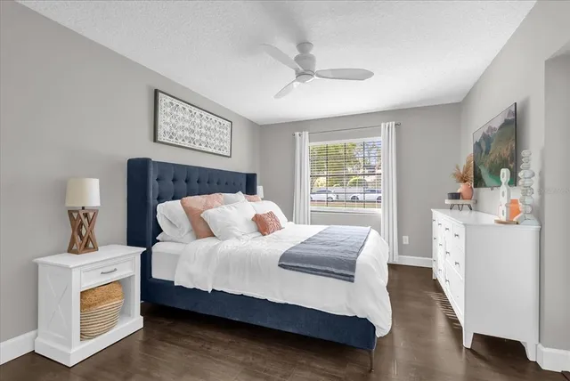 $474,900 | 1571 Garda Avenue, Lake Mary, FL 32746