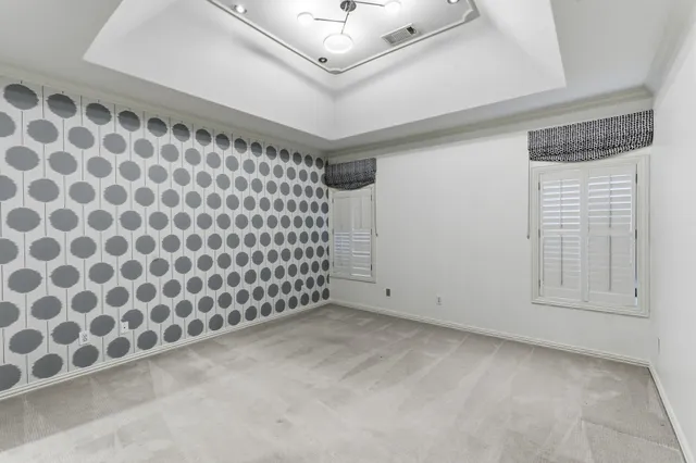 $1,799,000 | 4525 Braeburn Drive, Bellaire, TX 77401