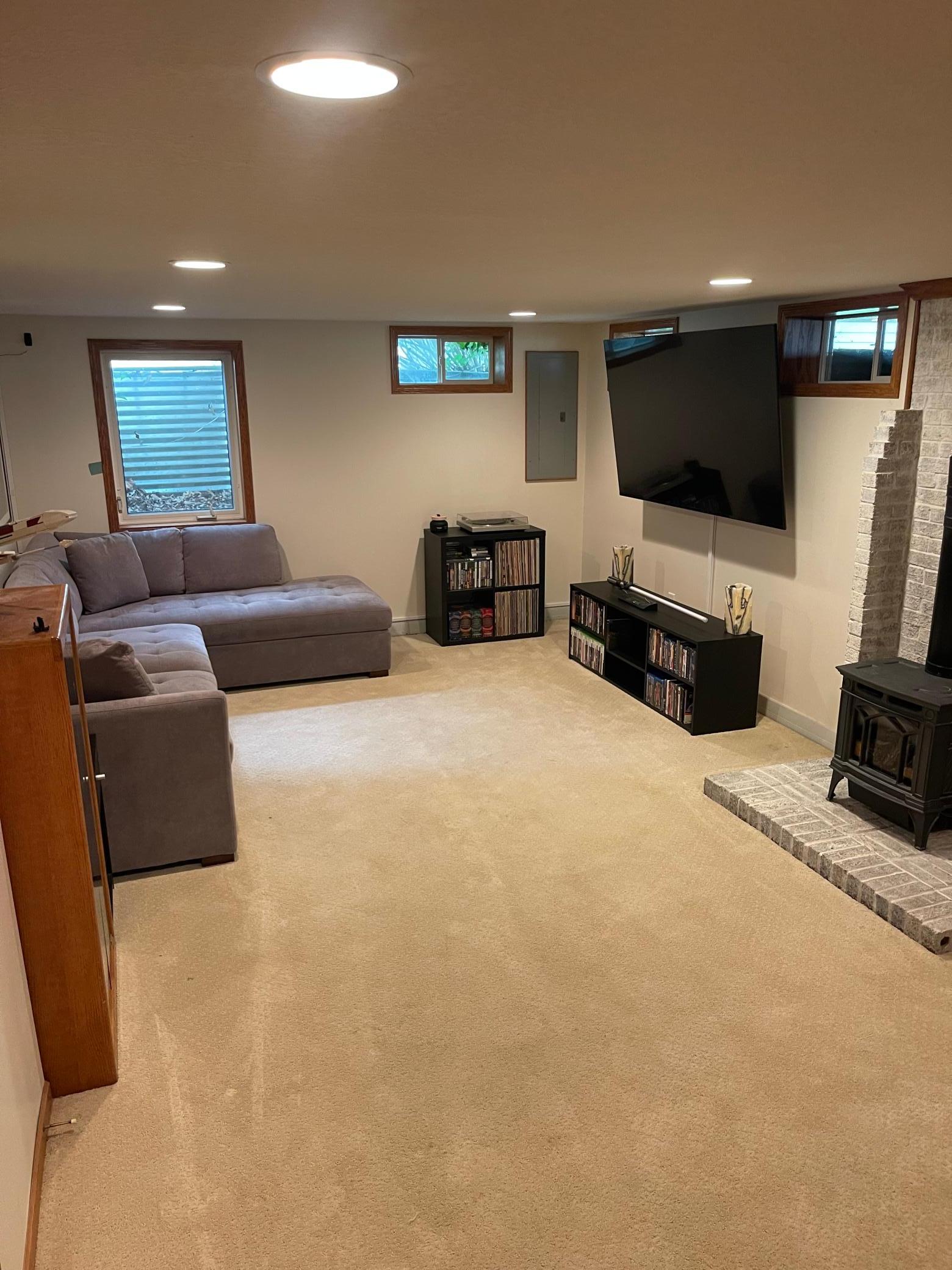 3904 7th Place Northwest Rochester, MN 55901 - Photo 18 of 26