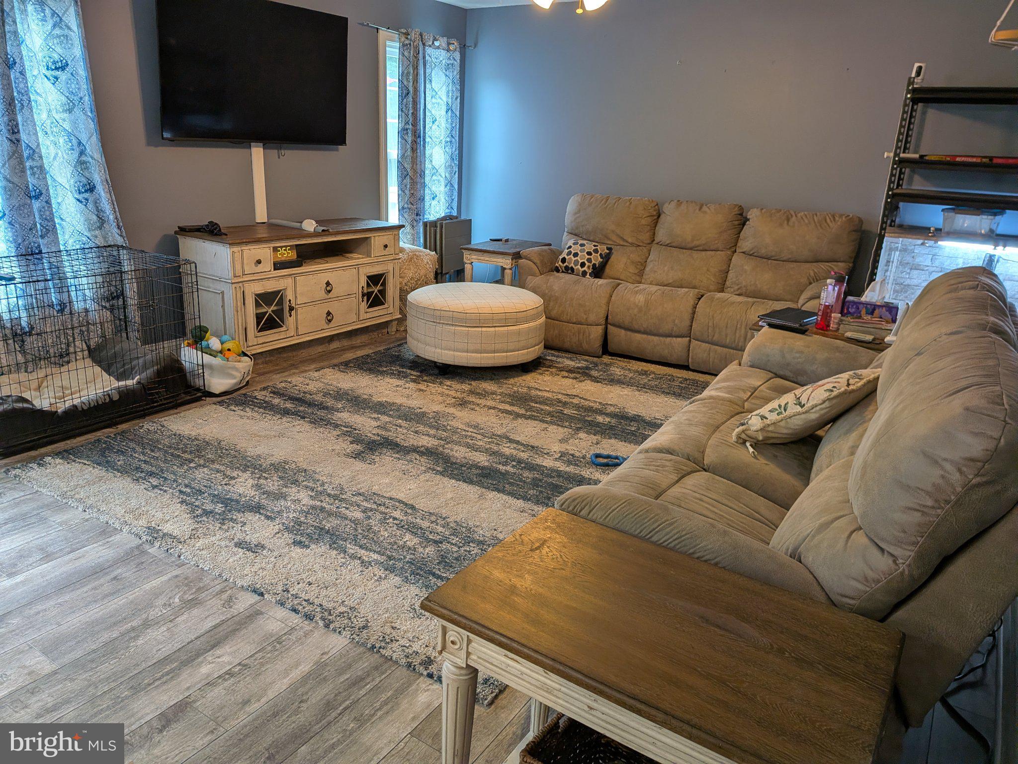 823 Woodcrest Loop Culpeper, VA 22701 - Photo 11 of 79