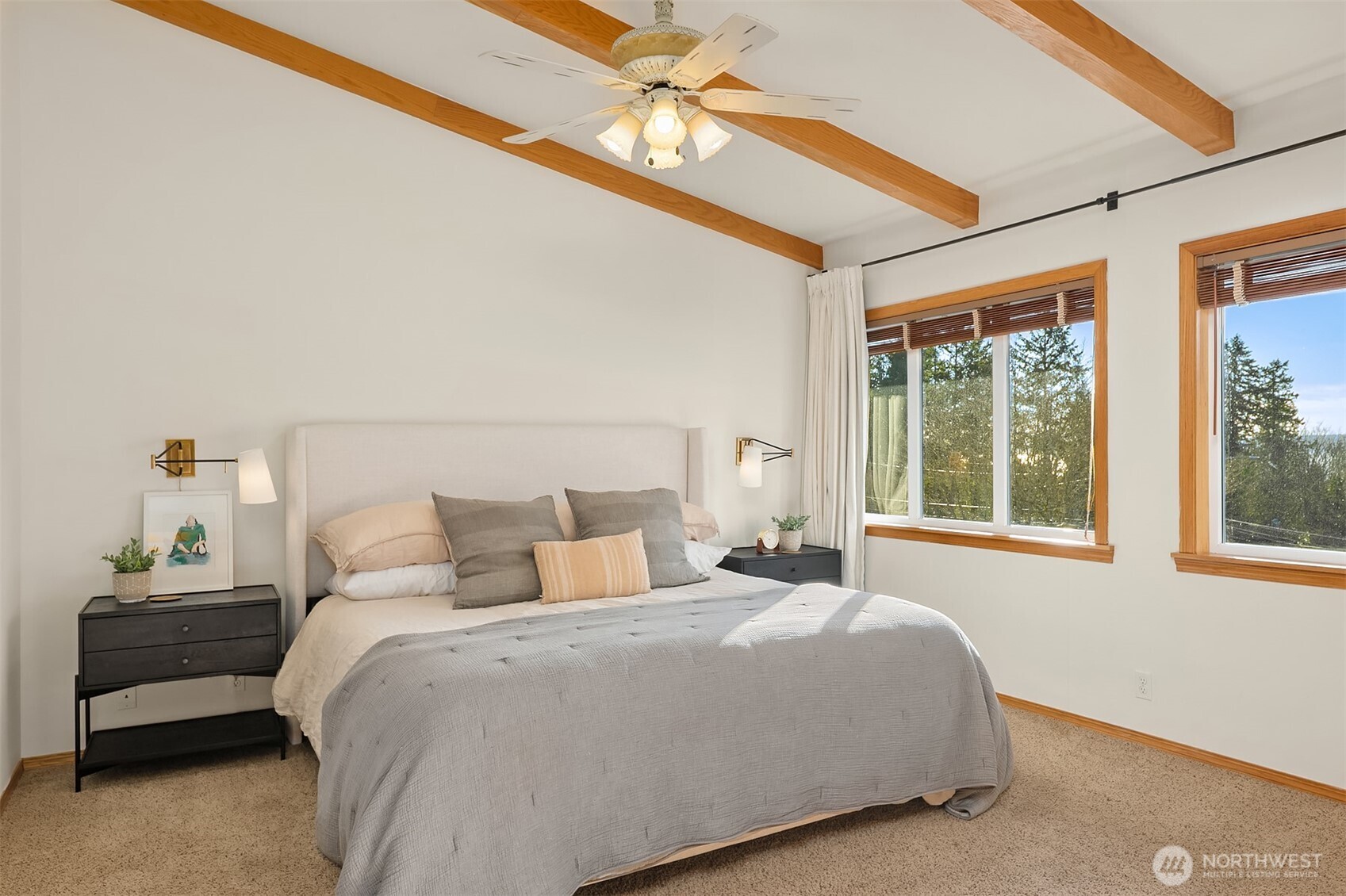18666 Beverly Road Southwest Normandy Park, WA 98166 - Photo 15 of 38 Gallery Image 15