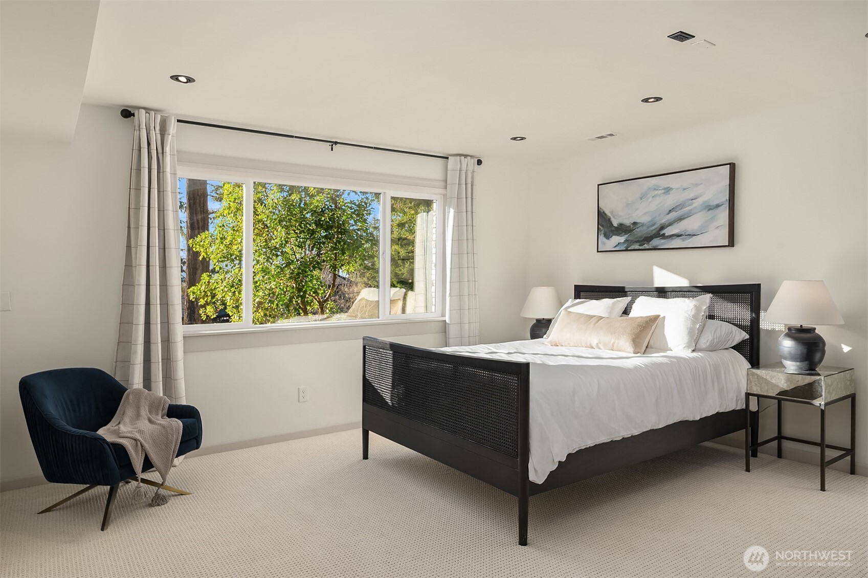 18666 Beverly Road Southwest Normandy Park, WA 98166 - Photo 21 of 38 Gallery Image 21